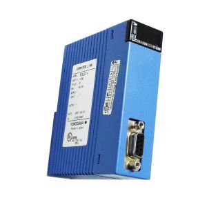 China Yokogawa AIP601 Fan Unit Centum Module on sale