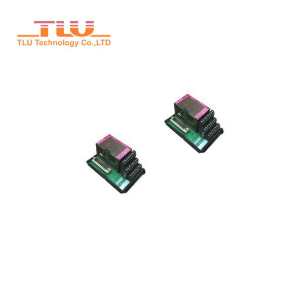 China Foxboro FBM Modules IPM2-P0904HA Power Supply Module factory