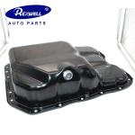 Engine Oil Sump Pan For HYUNDAI IX35 KIA SPORTAGE 21510-25001 Guaranteed for