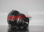 Turbo Engine Parts K29 53299986913 53299706913 20490969 85000247 20738765