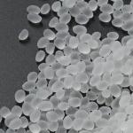 Anti Slip Polyurethane Hot Melt Adhesive Pellets For Textile