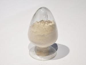 China Electro Fused AZS Hot Repair Refractory Castable Material Glass Kiln factory