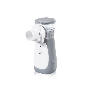 NEB 002 Medical Mesh Nebulizer FDA Intelligent Mesh Nebulizer