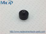 Auto Rubber Suspension Bushings 2203200273 For Mercedes Benz S Class W220