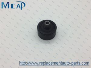 China Auto Rubber Suspension Bushings 2203200273 For Mercedes Benz S Class W220 factory