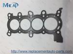 Graphite Replace Cylinder Head Gasket Repair Honda Civic OEM Parts