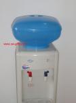 Auto Water Bag Adaptor Bag in Box Connector Dispenser Water Dispenser Water