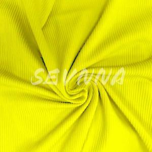 China 4 Way Stretch Yoga Wear Fabric Circular Knitting For Warp Knit Performance factory