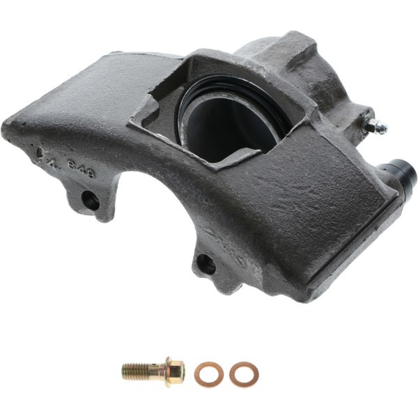 CADILLAC Auto Parts Vehicle Brake Caliper 184300 184299 OEM 4746367 4746366