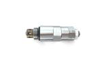 Kobelco Excavator Spare Parts SK200-6 Distribution Valve Main Relief Valve