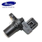39310-38050 Camshaft Position Sensor Intake For HYUNDAI ATOS Reference NO.