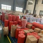 Outdoor Electric Compact Transformer Substation 33KV 400V YB Prefabricated
