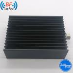 Indoor/Outdoor IP65 4310 Male 350-6000MHz 50 Ohm RF 50W Dummy Load Termination