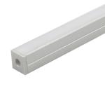 1010 Aluminum Channel Or Tracks For LED Strip Light