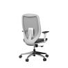 Buy cheap Domitory Study Revolving Chair , SGS 0.156m3 Rotating Chair For Study from wholesalers