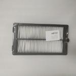 Fresh Air Cab Filter 4632689 4643580 4679980 4484495 4448336 For Hitachi 120D