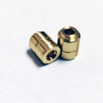 H15X040X025N Fluid Dynamic Bearing LIDAR systems