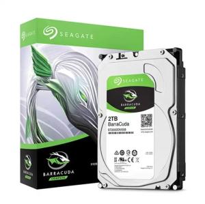 China Customized Desktop Hard Drive ST2000dm008 2TB Hdd 7200 Rpm 256mb Sata Mechanical Hard Drive factory