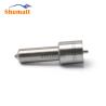 Buy cheap OEM New Shumatt Injector Nozzle DLLA158P1092 for 095000-5344/6363/6364 from wholesalers