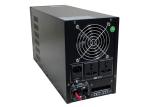 Intelligent Charging Pure Sine Wave Inverter 700W - 1KW 12V / 24V FCC Certificat