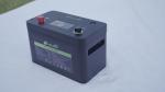 1800 Watt 1200 Watt Emergency Portable Power Stations Car 12V 100Ah Marine