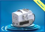 Elight + Caviation + Fractional thermal RF ipl hair removal machines 4 in 1