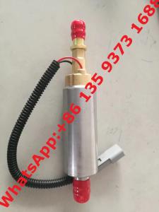 China Hot Sell Cummins Qst30 Engine Fuel Transfer Pump 4975617 4975518 4295249 4067830 factory