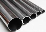 20ft 304 ss tubing Sanitary Stainless Tubing , Stainless Steel Sanitary Tubing