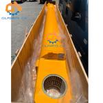 PC1250-7 For Komatsu Excavator Hydraulic Cylinder 707-01-XZ522 Excavator Spare