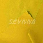Density Jacquard Double Knit Fabric 88% Polyester 12% Spandex