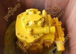 708-25-01064 Reman Komatsu Excavator Hydraulic Pump PC200-3