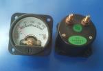 Class 2.5 Tube AMP Parts SO-45 DC 200MA For Speakers Tube Amplifiers CD Players