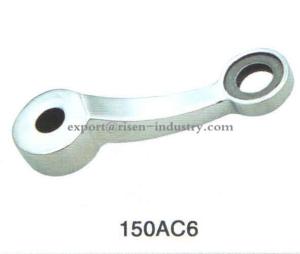 China Stainless Steel Spider RS150AC6 factory
