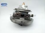 Turbo Cartridge 49335-01410 1515A295 TF035HL MITSUBISHI MQ TRITON