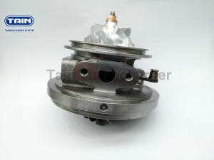China Turbo Cartridge 49335-01410 1515A295 TF035HL MITSUBISHI MQ TRITON factory