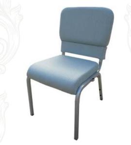 China Stacking China Auditorium Chair factory
