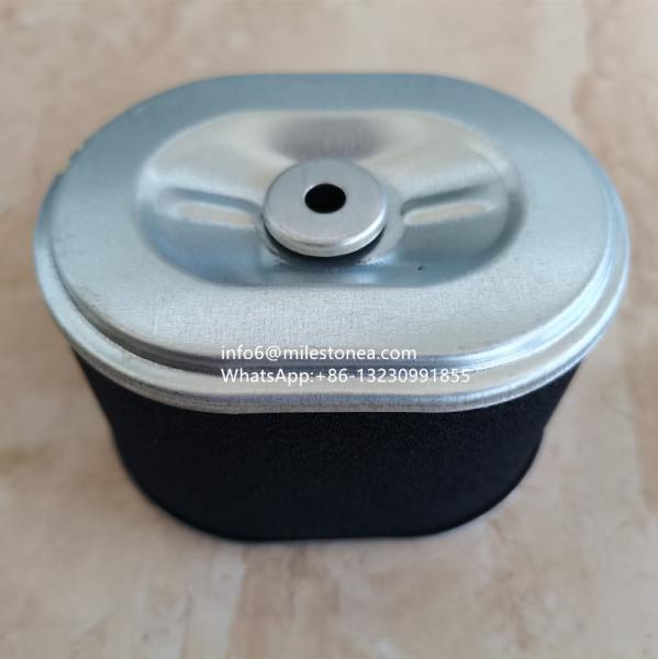 Factory high quality air filter 17210-Z1C-781 17210-z0v-781 AF25472 17210-2E1