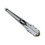 Professional Grade Drill Motor For HDD Projects