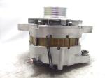 ISUZU ALTERNATOR A009TU3591 1812006420 24V 90A