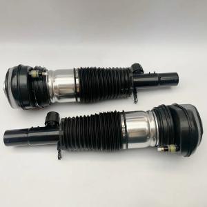 China 37106869047 37106869048 BMW Air Suspension Shock for X5 G05 X6 G06 X7 G07 Rear Airmatic factory