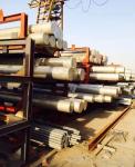 High quality aluminum bar 6000 series Aluminum Rod