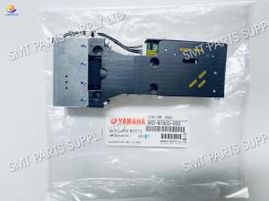 China YAMAHA SMT Spare Parts Scan Camera KKD-M78C0-000 Original New / Used factory