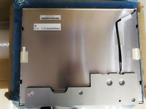 China AUO 19&quot; Industrial LCD Display Model Medical Imaging Screen 280*1024 Pixels G190EG02 V0 1 factory