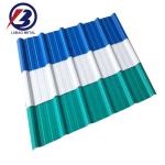 Technique Hot Rolled Dx51d Dx52D Dx53D 0.12-6mm 30-275g Prepainted Galvalume