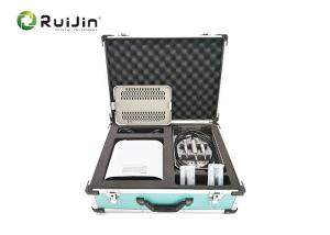 China Transforaminal Endoscopy Micro Orthopedic Power Drill Spine Drill And Saw factory