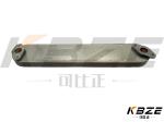 KBZE 5P OIL COOLER CORE ISUZU 6HK1 1-21723066-0 FITS HITACHI ZAX330 ZAX350