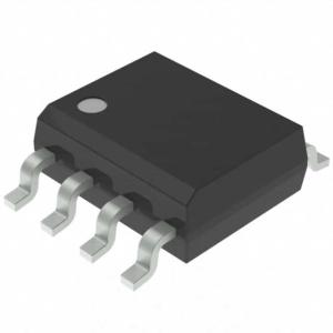 China ATTINY13A-SSU factory