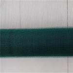 Greece Olive Net - China Greece Olive Net Supplier,Factory