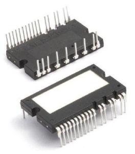China FNC42060F2 onsemi / Fairchild factory