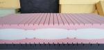 Continuous Foam Production Line / Foam Manufacturing Equipment For Mattress